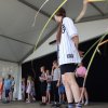 img_9732 copy